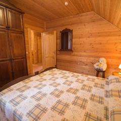 Отель Лада Холидей, Истра, Московская область