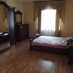 Гостевой дом Андреевское, Истра, Московская область