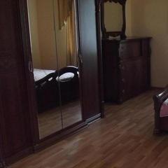 Гостевой дом Андреевское, Истра, Московская область