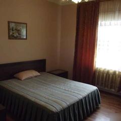 Гостевой дом Андреевское, Истра, Московская область