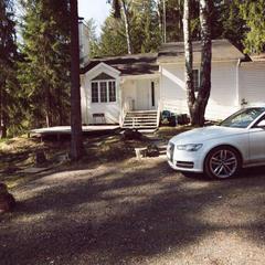 База отдыха Истралайф, Истра, Московская область