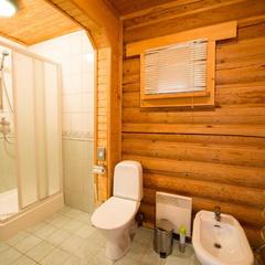 Отель Лада Холидей, Истра, Московская область