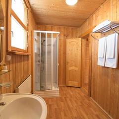 Отель Лада Холидей, Истра, Московская область