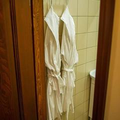 Гостиница Восточная, Истра, Московская область