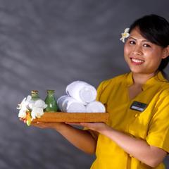 Отель Hilton Garden Inn Moscow New Riga, Истра, Московская область