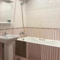 Мотель Мотель София, Истра, Московская область