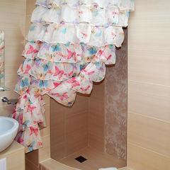 Мотель Мотель ДжанГо, Истра, Московская область