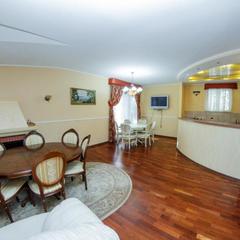 База отдыха Истралайф, Истра, Московская область