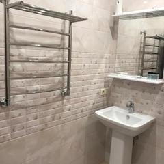 Мотель Мотель София, Истра, Московская область