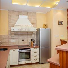 База отдыха Истралайф, Истра, Московская область