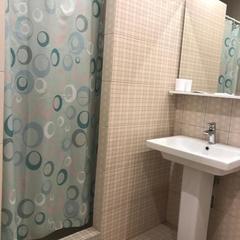 Мотель Мотель София, Истра, Московская область