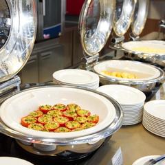 Отель Hilton Garden Inn Moscow New Riga, Истра, Московская область