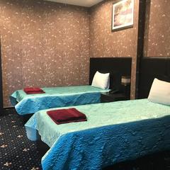 Мотель Мотель София, Истра, Московская область