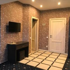 Мотель Мотель София, Истра, Московская область