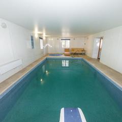 База отдыха Истралайф, Истра, Московская область