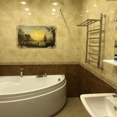 Мотель Мотель София, Истра, Московская область