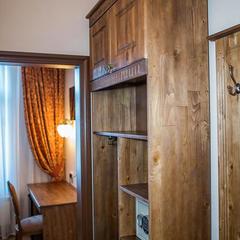 Гостиница Восточная, Истра, Московская область