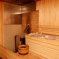 База отдыха Истралайф, Истра, Московская область