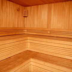 База отдыха Истралайф, Истра, Московская область