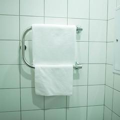 Гостиница Восточная, Истра, Московская область