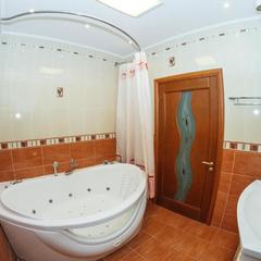 База отдыха Истралайф, Истра, Московская область