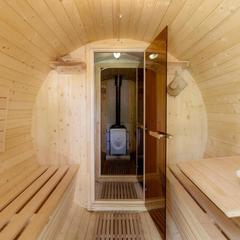 Отель Hilton Garden Inn Moscow New Riga, Истра, Московская область