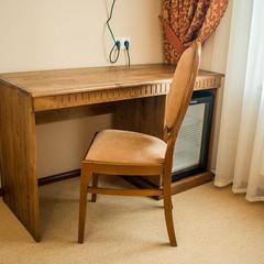 Гостиница Восточная, Истра, Московская область