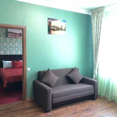 Мотель Мотель София, Истра, Московская область