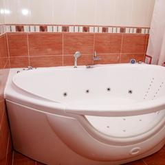 База отдыха Истралайф, Истра, Московская область