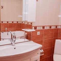 База отдыха Истралайф, Истра, Московская область