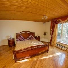 База отдыха Истралайф, Истра, Московская область