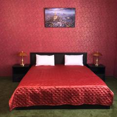 Мотель Мотель София, Истра, Московская область