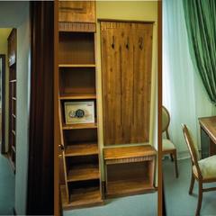 Гостиница Восточная, Истра, Московская область