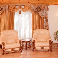 База отдыха Истралайф, Истра, Московская область