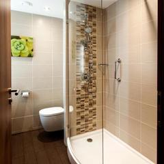 Отель Hilton Garden Inn Moscow New Riga, Истра, Московская область