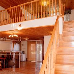 База отдыха Истралайф, Истра, Московская область