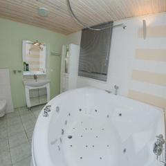 База отдыха Истралайф, Истра, Московская область