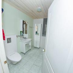 База отдыха Истралайф, Истра, Московская область