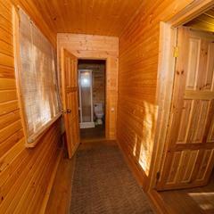 База отдыха Истралайф, Истра, Московская область