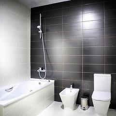 Курорт Босиком, Истра, Московская область