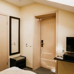 Отель Воскресенский, Истра, Московская область