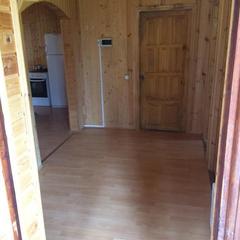 База отдыха Истралайф, Истра, Московская область