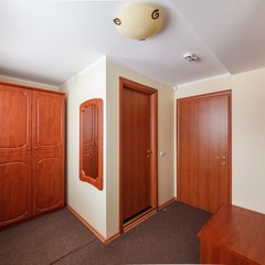 База отдыха Красная гвоздика, Истра, Московская область