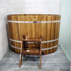 Курорт Босиком, Истра, Московская область