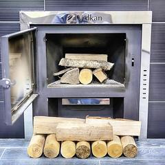 Курорт Босиком, Истра, Московская область