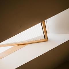 Отель Воскресенский, Истра, Московская область