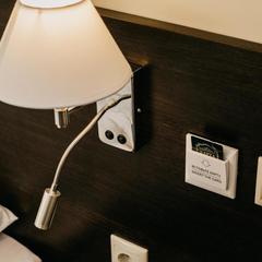 Отель Воскресенский, Истра, Московская область