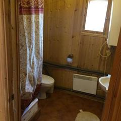 База отдыха Истралайф, Истра, Московская область