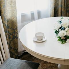 Отель Воскресенский, Истра, Московская область