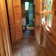 База отдыха Истралайф, Истра, Московская область